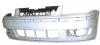 TYG VW04050BA Replacement part