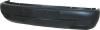 TYG VW04051BA Replacement part
