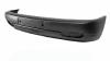 TYG VW04052BA Replacement part