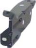 TYG VW04058EL Replacement part