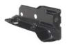 TYG VW04058ER Replacement part