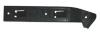 TYG VW04060EL Replacement part