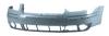 TYG VW04065BA Replacement part