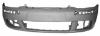 TYG VW04067BA Replacement part