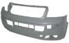 TYG VW04071BA Replacement part