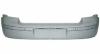 TYG VW04074BA Replacement part