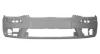 TYG VW04101BA Replacement part
