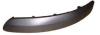 TYG VW04101MAL Replacement part