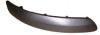 TYG VW04101MAR Replacement part