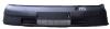 TYG VW04103BA Replacement part