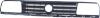 TYG VW07008GA Replacement part