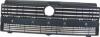 TYG VW07013GBZ Replacement part