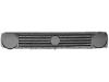TYG VW07014GA Replacement part