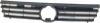 TYG VW07017GA Replacement part