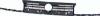 TYG VW07018GA Replacement part