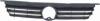 TYG PVW07019GA Replacement part