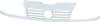 TYG VW07021GA Replacement part