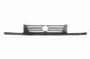 TYG VW07023GA Replacement part