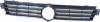 TYG VW07026GA Replacement part