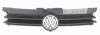 TYG VW07029GA Replacement part