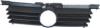 TYG VW07030GA Replacement part