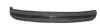 TYG VW07031GB Replacement part