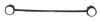 TYG VW07031MA Replacement part