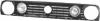 TYG VW07036GA Replacement part