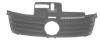 TYG VW07038GA Replacement part