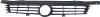 TYG VW07039GA Replacement part