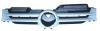 TYG VW07043GA Replacement part