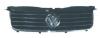 TYG VW07044GA Replacement part