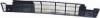 TYG VW07045GA Replacement part
