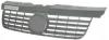 TYG VW07047GA Replacement part