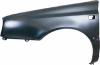 TYG VW10011AL Replacement part