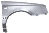 TYG VW10011AR Replacement part