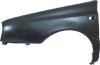 TYG VW10011DL Replacement part