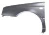 TYG VW10011DR Replacement part