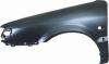 TYG VW10012AL Replacement part