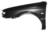 TYG VW10012AR Replacement part