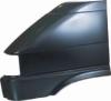 TYG VW10013AL Replacement part