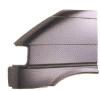 TYG VW10013AR Replacement part