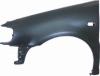 TYG VW10015AL Replacement part