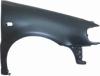 TYG VW10015AR Replacement part