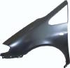 TYG VW10018AL Replacement part