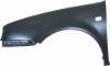 TYG VW10024AL Replacement part