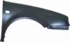 TYG VW10024AR Replacement part