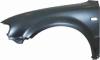 TYG VW10025AL Replacement part