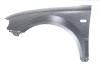 TYG VW10025AR Replacement part