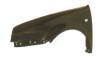 TYG VW10026AL Replacement part